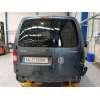volkswagen caddy iii furgoneta/monovolumen (2ka, 2kh, 2ca, 2ch) del año 2005