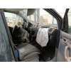 volkswagen caddy iii furgoneta/monovolumen (2ka, 2kh, 2ca, 2ch) del año 2005