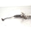 Recambio de cremallera direccion para mazda cx-7 (er) active referencia OEM IAM EH6432110  