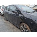 NISSAN LEAF (ZE1)