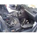 VOLKSWAGEN GOLF VII LIM. (BQ1)