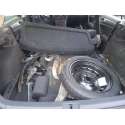 VOLKSWAGEN GOLF VII LIM. (BQ1)