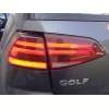 volkswagen golf vii lim. (bq1) del año 2020