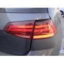VOLKSWAGEN GOLF VII LIM. (BQ1)