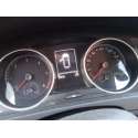VOLKSWAGEN GOLF VII LIM. (BQ1)