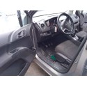 OPEL MERIVA B