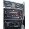 VOLKSWAGEN GOLF VII LIM. (BQ1)