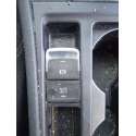 VOLKSWAGEN GOLF VII LIM. (BQ1)