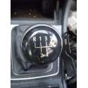 VOLKSWAGEN GOLF VII LIM. (BQ1)