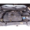 FORD MONDEO III (B5Y)