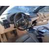 bmw x5 (e53) del año 2004