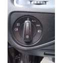 VOLKSWAGEN GOLF VII LIM. (BQ1)