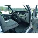 RENAULT MASTER MAXI II PHASE 2 CAJA CERRADA