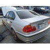 bmw 3 (e46) del año 1998