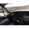 RENAULT MASTER MAXI II PHASE 2 CAJA CERRADA
