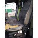 RENAULT MASTER MAXI II PHASE 2 CAJA CERRADA