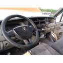 RENAULT MASTER MAXI II PHASE 2 CAJA CERRADA