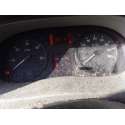 RENAULT MASTER MAXI II PHASE 2 CAJA CERRADA