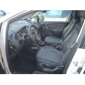 SEAT ALTEA XL (5P5)