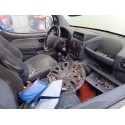 FIAT DOBLO FURGONETA/MONOVOLUMEN (223_)