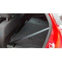 FORD FIESTA (CCN)