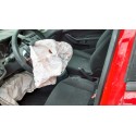 FORD FIESTA (CCN)