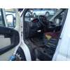 fiat ducato caja cerrada 33, techo elevado (06.2006) del año 2012