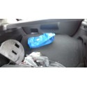 FORD FIESTA (CCN)