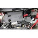 FORD FIESTA (CCN)