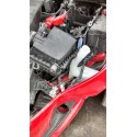 FORD FIESTA (CCN)