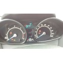 FORD FIESTA (CCN)