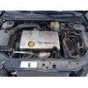 OPEL VECTRA C BERLINA