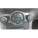 FORD FIESTA (CCN)