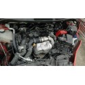 FORD FIESTA (CCN)
