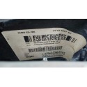 FORD FIESTA (CCN)