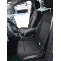 OPEL MERIVA B
