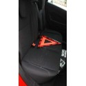 FORD FIESTA (CCN)