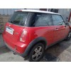 mini mini (r50, r53) del año 2006
