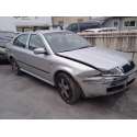 SKODA OCTAVIA I (1U2)