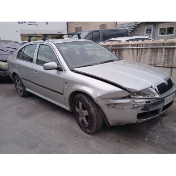SKODA OCTAVIA I (1U2) de desguace