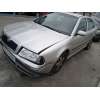 skoda octavia i (1u2) del año 2001