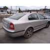 skoda octavia i (1u2) del año 2001