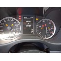 MERCEDES-BENZ VITO TOURER (447)