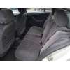 skoda octavia i (1u2) del año 2001