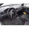 skoda octavia i (1u2) del año 2001