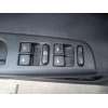 skoda octavia i (1u2) del año 2001