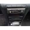 skoda octavia i (1u2) del año 2001
