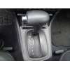 skoda octavia i (1u2) del año 2001