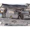 skoda octavia i (1u2) del año 2001