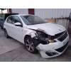 peugeot 308 ii (lb_, lp_, lw_, lh_, l3_) del año 2017